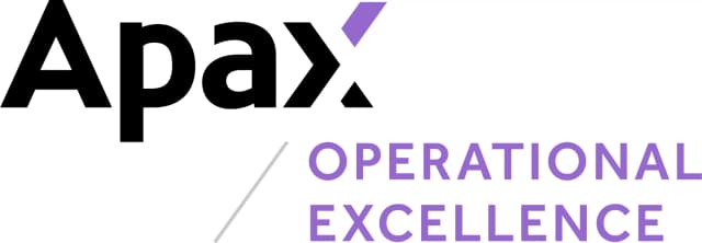 Apax Operational Excellence